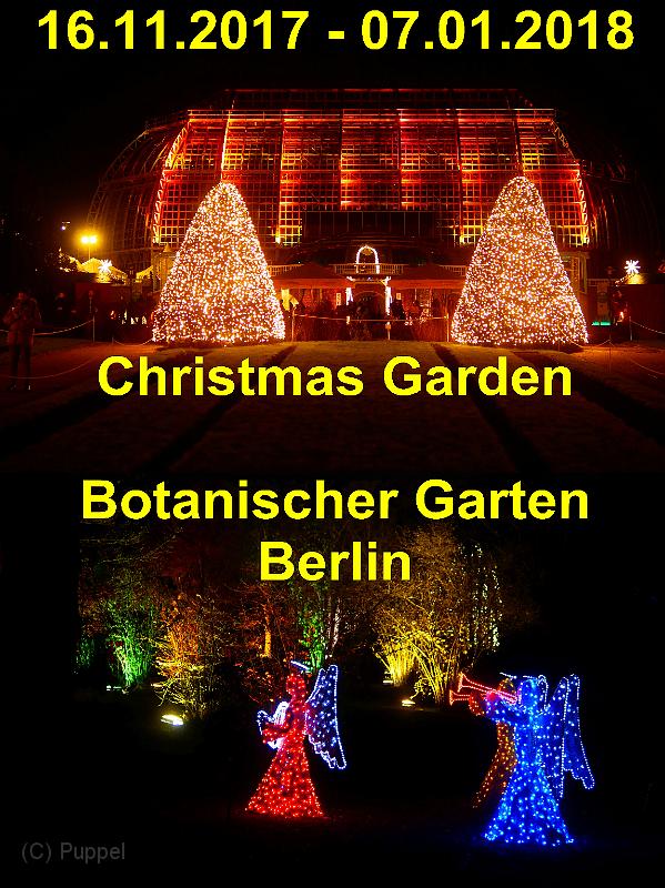 2017/20171123 Berlin Botanischer Garten Christmas Garden/index.html